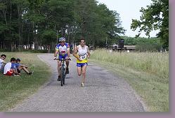 Marathon de Sauternes 02 129 * 679 x 453 * (153KB)